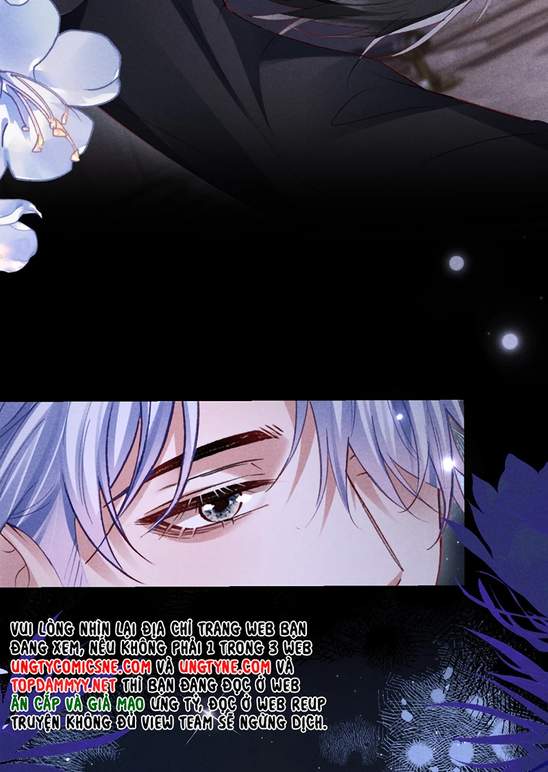 Chỉ Huy Cao Ngạo Vừa Hôn Liền Khóc Chapter 44 - 5