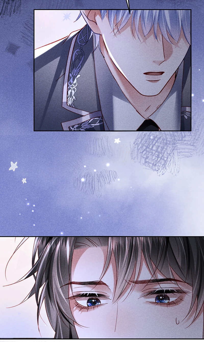 Chỉ Huy Cao Ngạo Vừa Hôn Liền Khóc Chapter 44 - 10