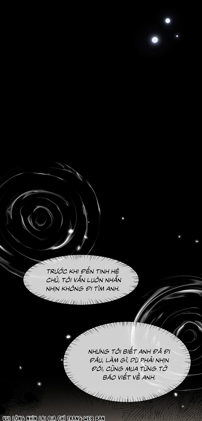 Chỉ Huy Cao Ngạo Vừa Hôn Liền Khóc Chapter 44 - 28