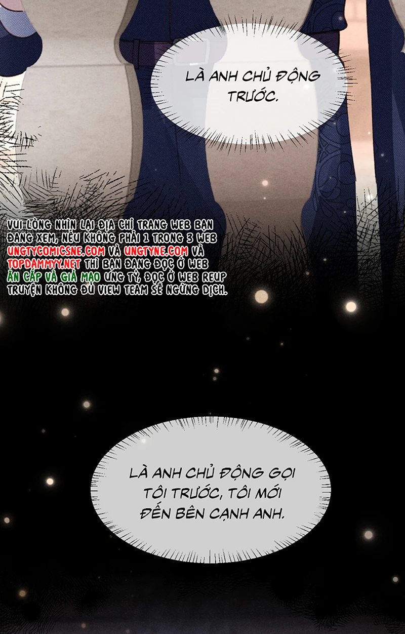 Chỉ Huy Cao Ngạo Vừa Hôn Liền Khóc Chapter 44 - 35