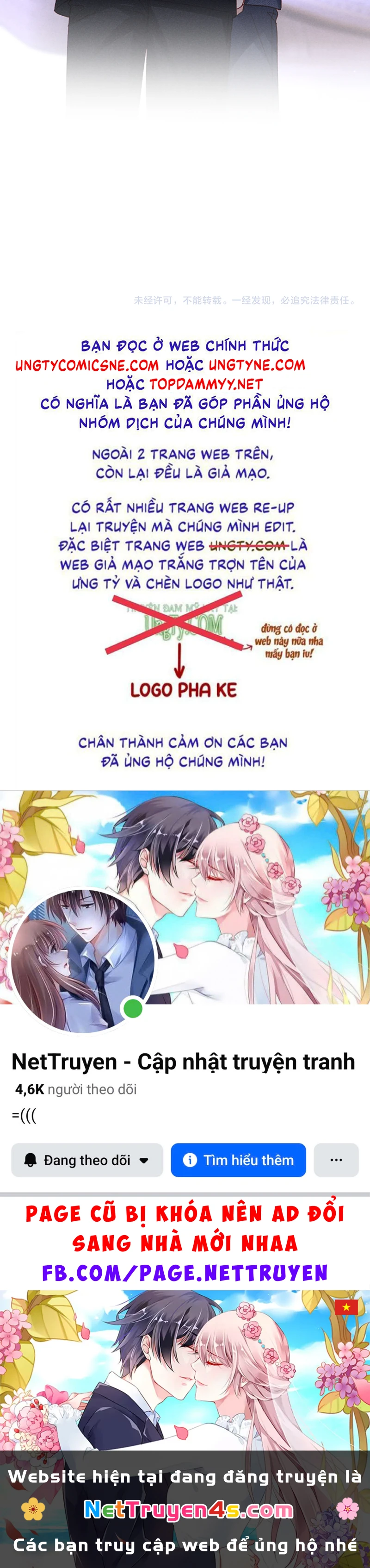 Chỉ Huy Cao Ngạo Vừa Hôn Liền Khóc Chapter 44 - 37