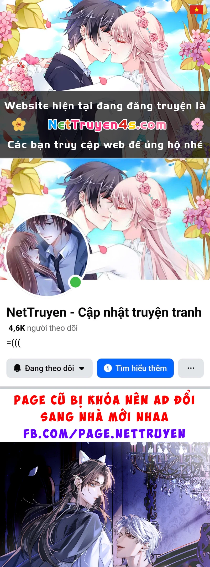 Chỉ Huy Cao Ngạo Vừa Hôn Liền Khóc Chapter 45 - 1