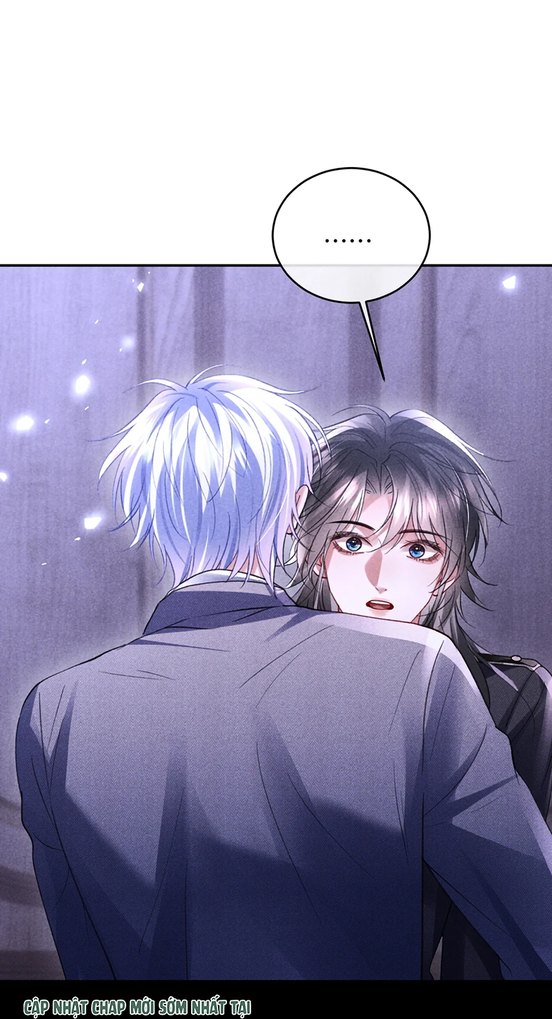 Chỉ Huy Cao Ngạo Vừa Hôn Liền Khóc Chapter 45 - 3