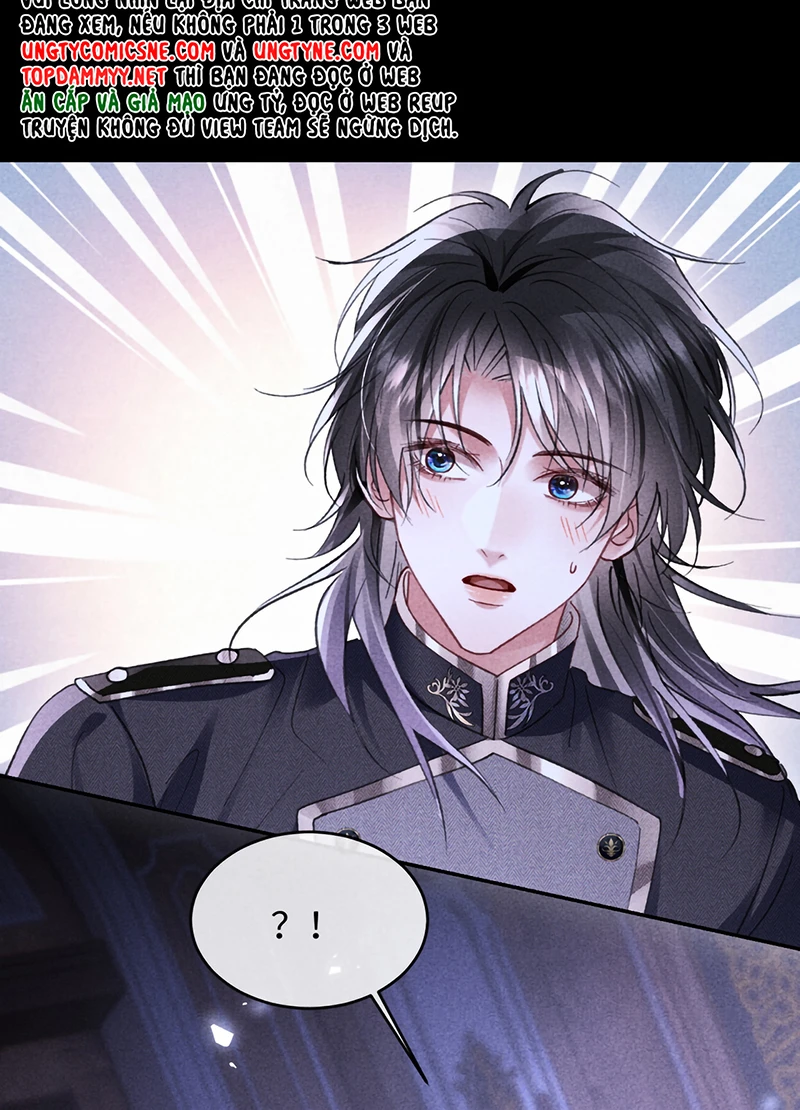 Chỉ Huy Cao Ngạo Vừa Hôn Liền Khóc Chapter 45 - 6