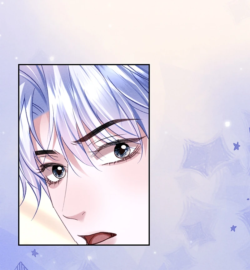 Chỉ Huy Cao Ngạo Vừa Hôn Liền Khóc Chapter 45 - 28