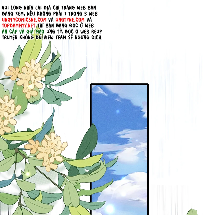 Chỉ Huy Cao Ngạo Vừa Hôn Liền Khóc Chapter 45 - 31