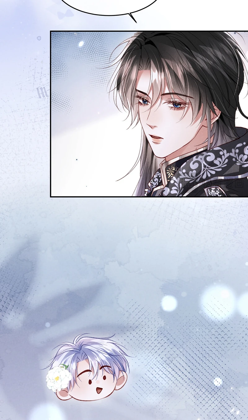 Chỉ Huy Cao Ngạo Vừa Hôn Liền Khóc Chapter 46 - 6