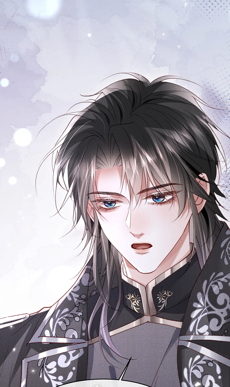 Chỉ Huy Cao Ngạo Vừa Hôn Liền Khóc Chapter 46 - 7