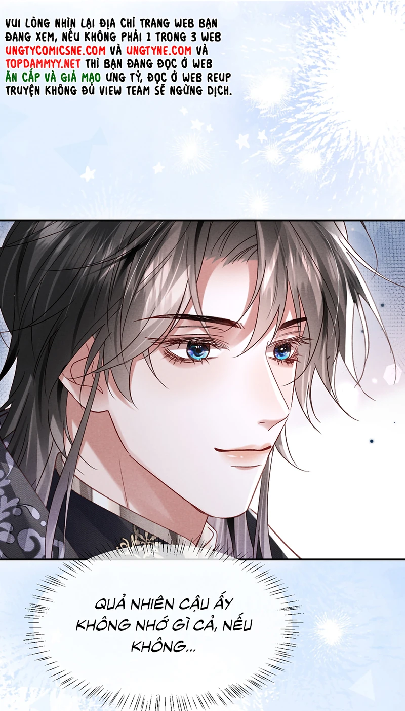 Chỉ Huy Cao Ngạo Vừa Hôn Liền Khóc Chapter 46 - 11