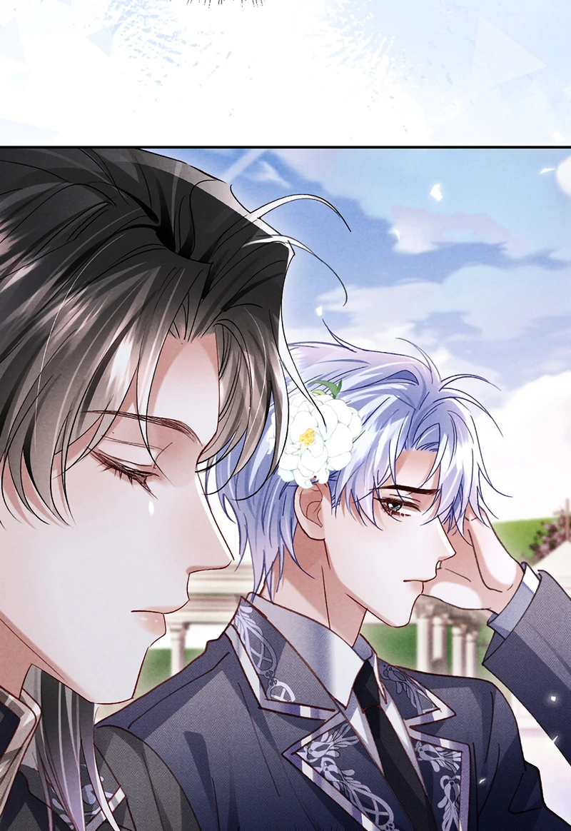 Chỉ Huy Cao Ngạo Vừa Hôn Liền Khóc Chapter 46 - 12