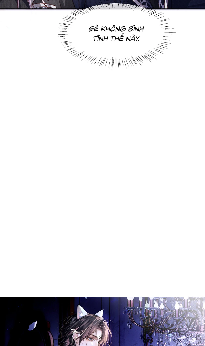 Chỉ Huy Cao Ngạo Vừa Hôn Liền Khóc Chapter 46 - 13