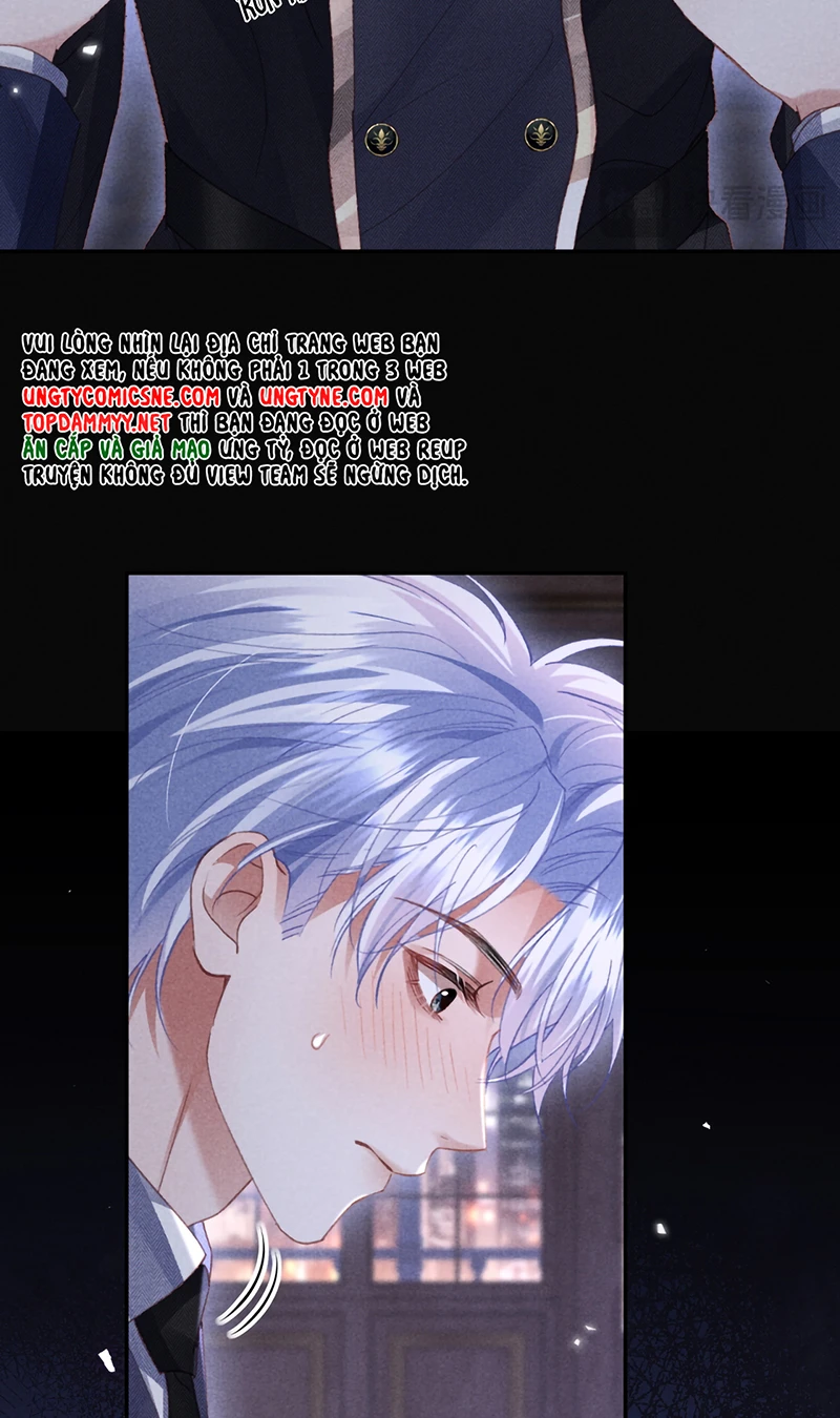 Chỉ Huy Cao Ngạo Vừa Hôn Liền Khóc Chapter 46 - 18