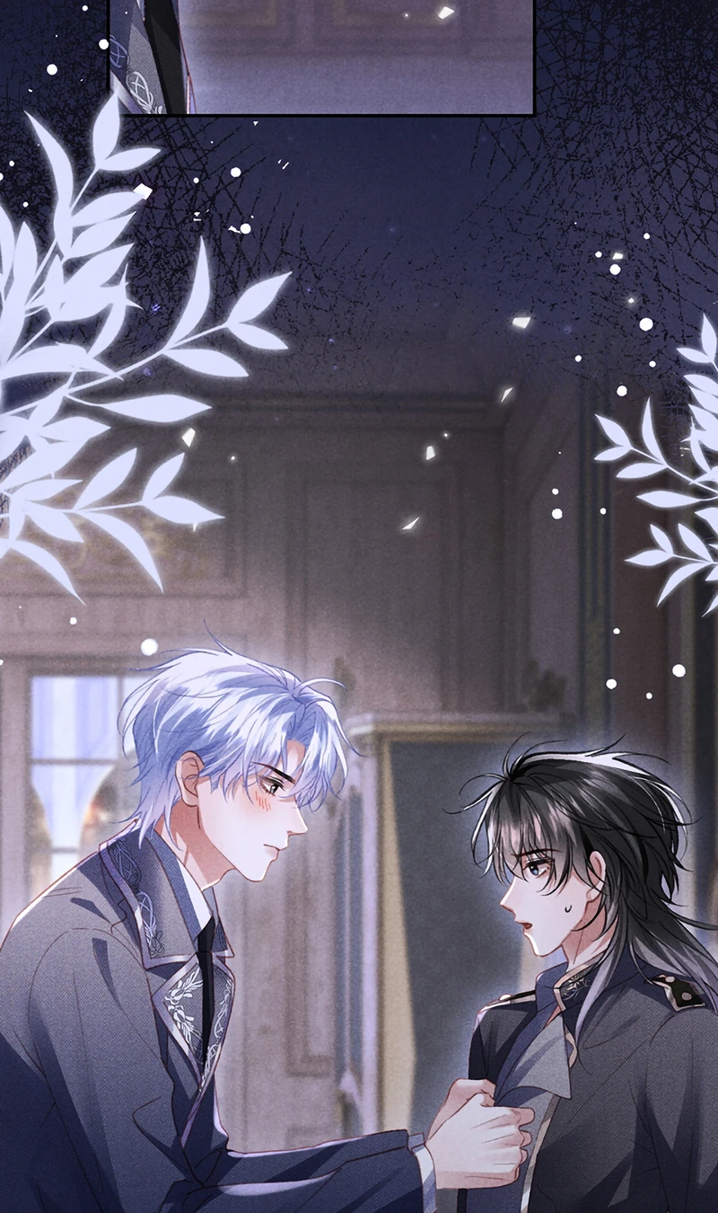 Chỉ Huy Cao Ngạo Vừa Hôn Liền Khóc Chapter 46 - 19