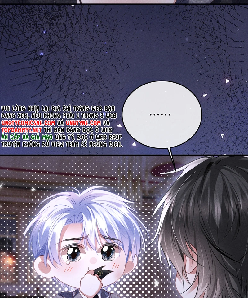 Chỉ Huy Cao Ngạo Vừa Hôn Liền Khóc Chapter 46 - 22