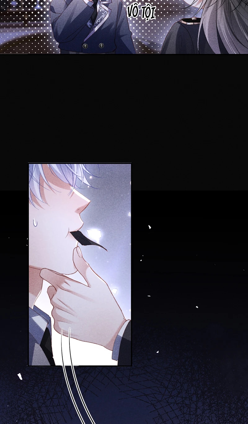 Chỉ Huy Cao Ngạo Vừa Hôn Liền Khóc Chapter 46 - 23