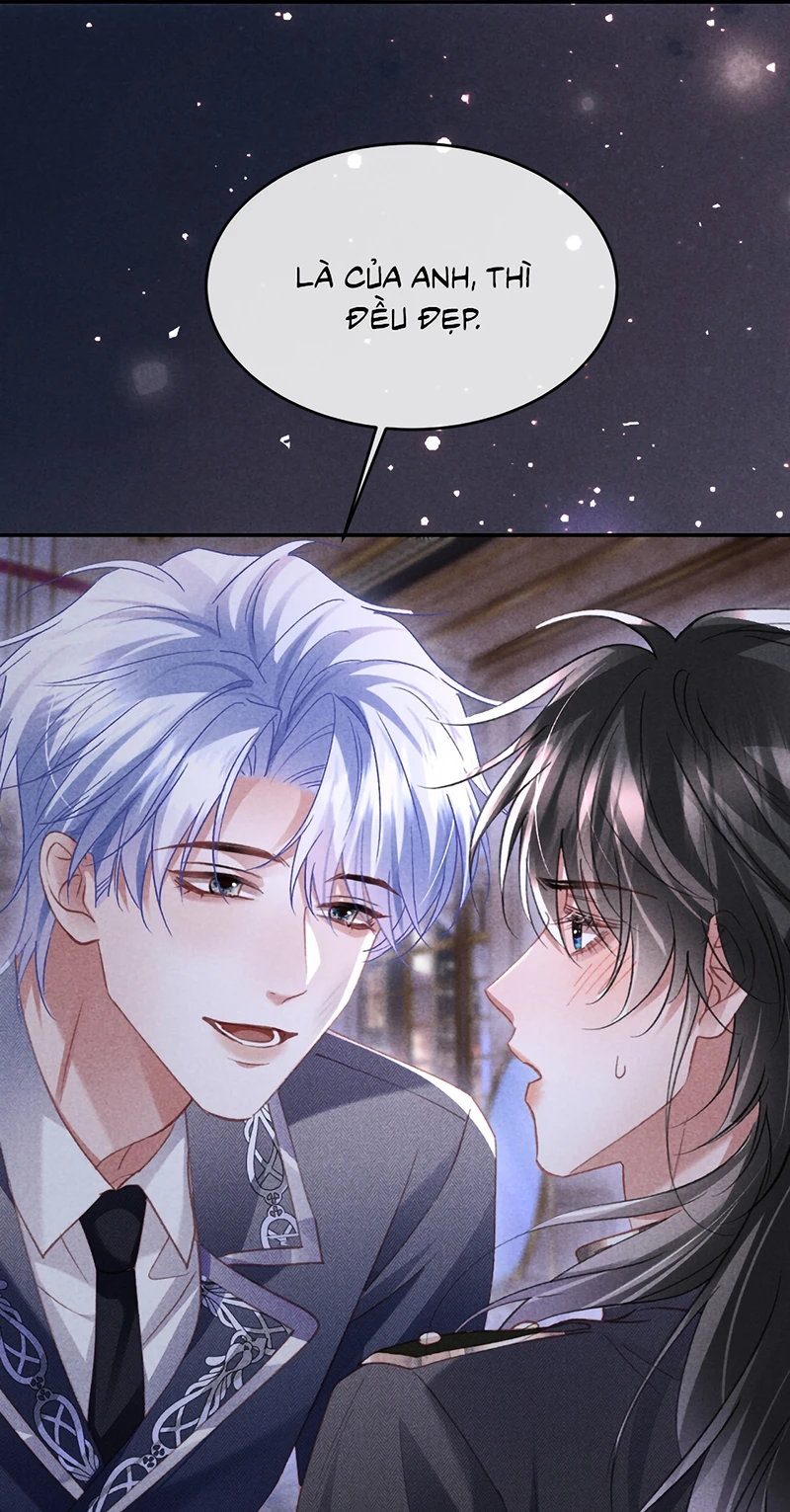 Chỉ Huy Cao Ngạo Vừa Hôn Liền Khóc Chapter 46 - 26