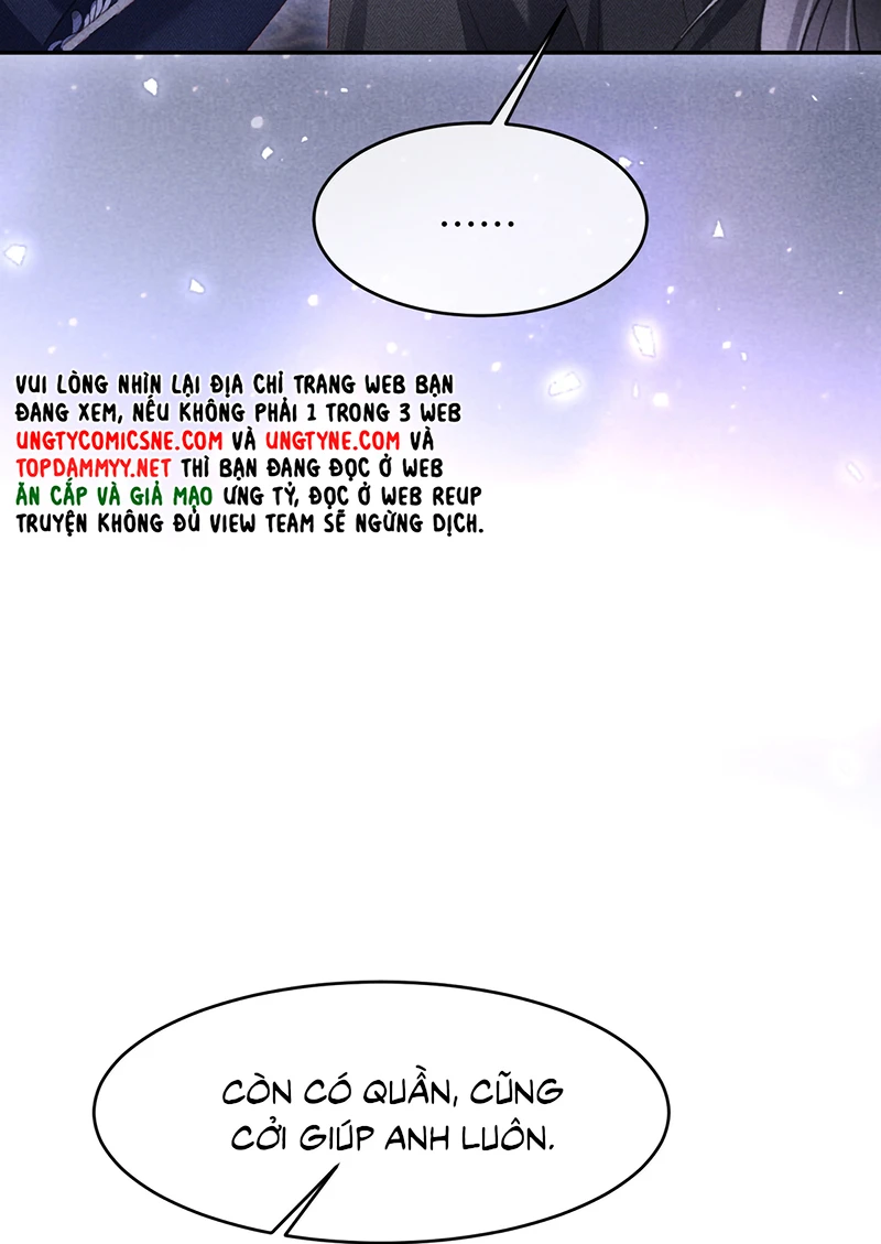 Chỉ Huy Cao Ngạo Vừa Hôn Liền Khóc Chapter 46 - 27