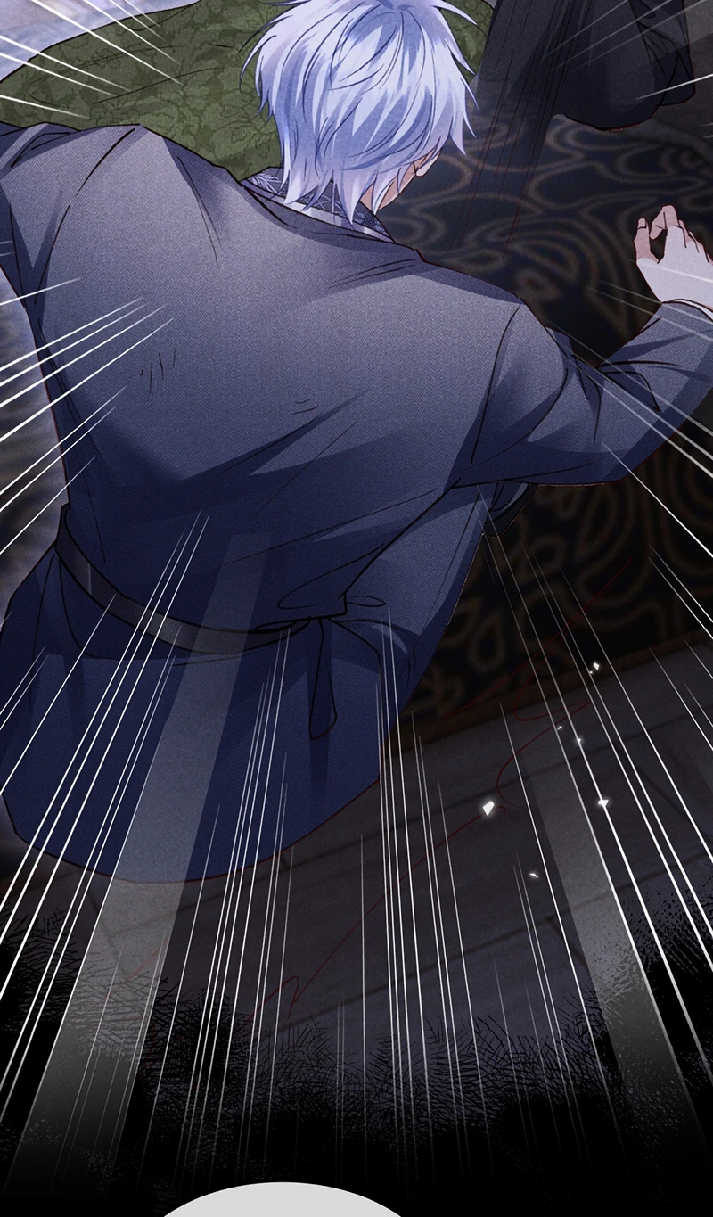 Chỉ Huy Cao Ngạo Vừa Hôn Liền Khóc Chapter 46 - 30