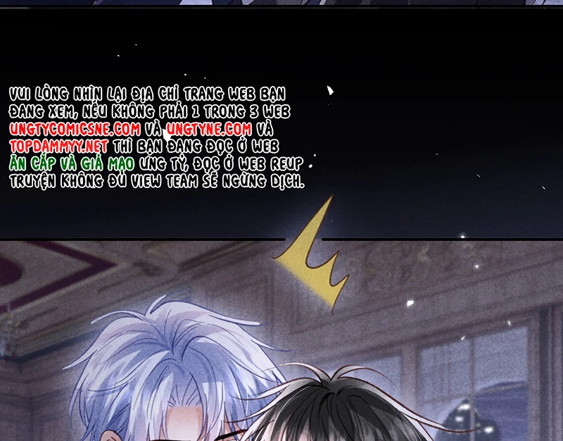 Chỉ Huy Cao Ngạo Vừa Hôn Liền Khóc Chapter 47 - 4