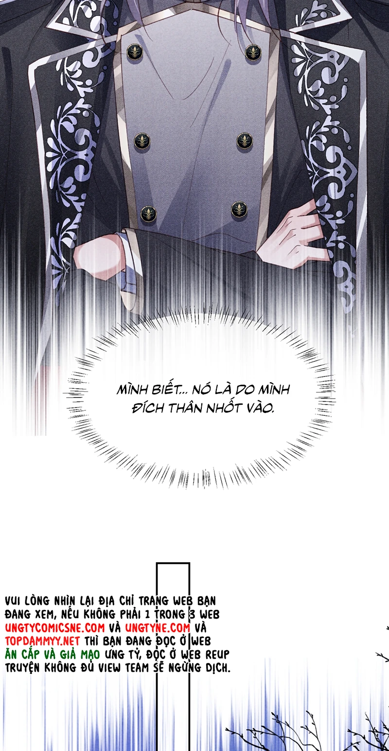 Chỉ Huy Cao Ngạo Vừa Hôn Liền Khóc Chapter 47 - 30