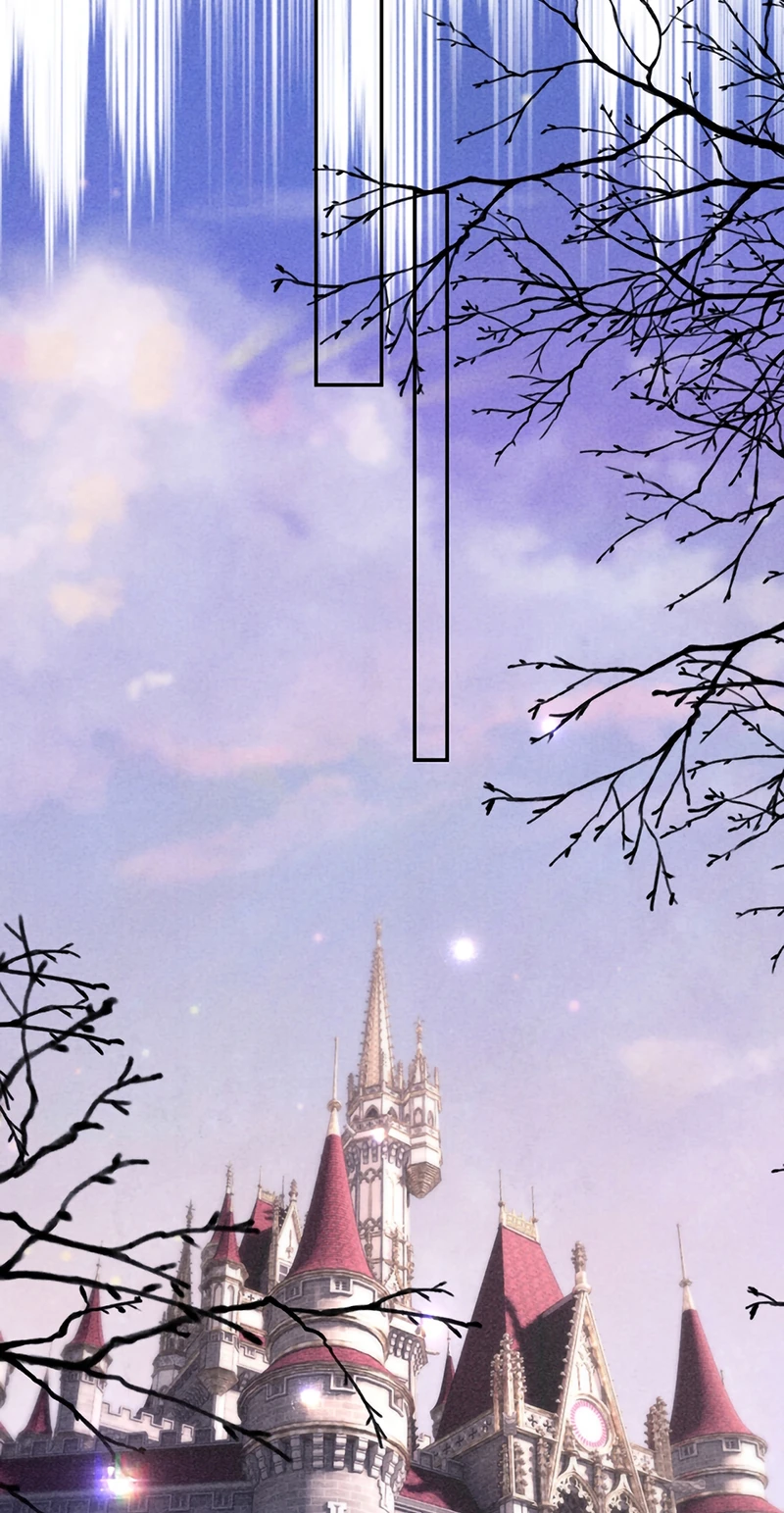 Chỉ Huy Cao Ngạo Vừa Hôn Liền Khóc Chapter 47 - 31