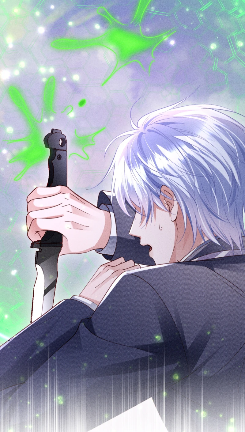 Chỉ Huy Cao Ngạo Vừa Hôn Liền Khóc Chapter 48 - 26