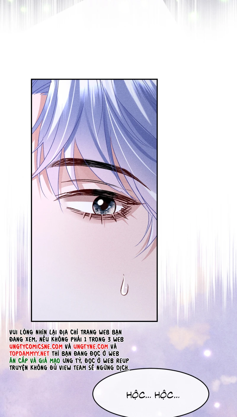 Chỉ Huy Cao Ngạo Vừa Hôn Liền Khóc Chapter 48 - 27