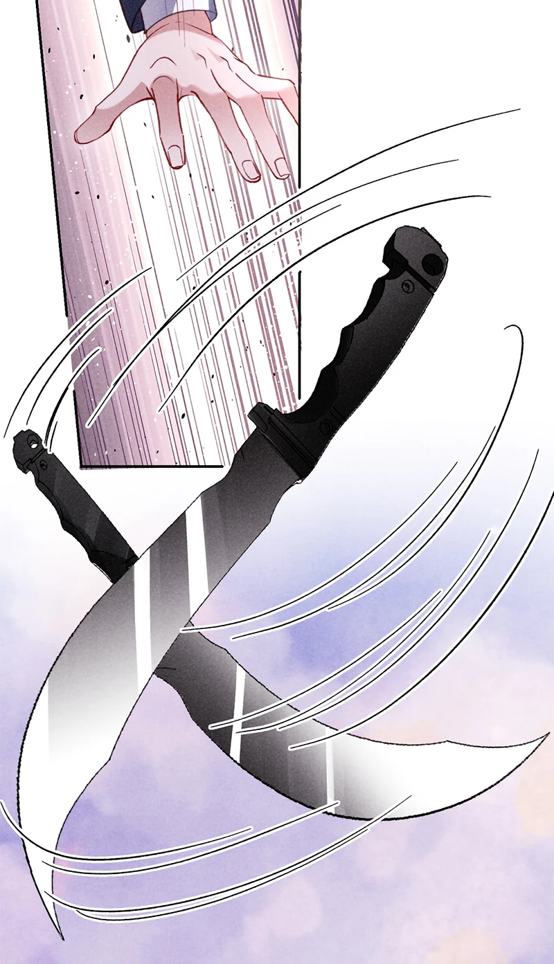 Chỉ Huy Cao Ngạo Vừa Hôn Liền Khóc Chapter 49 - 6