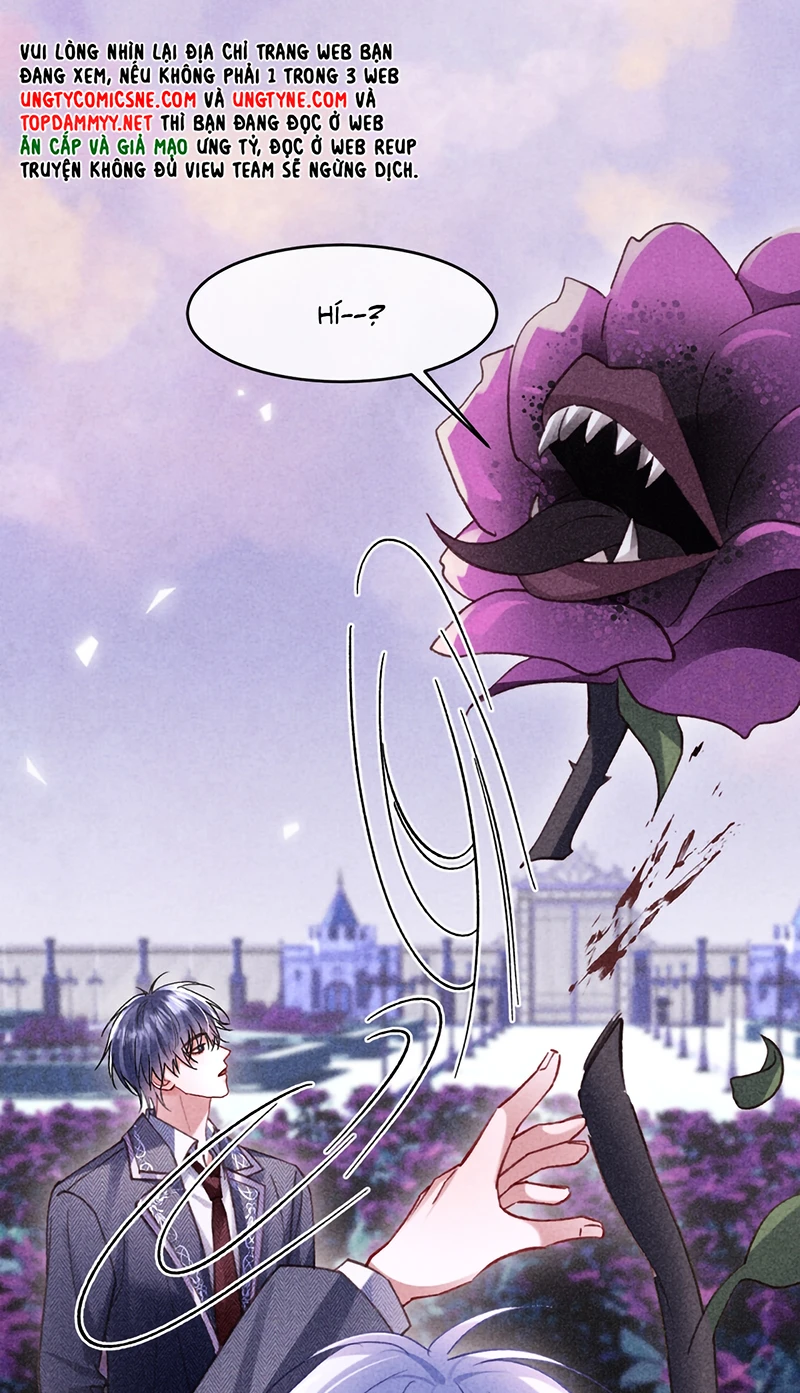 Chỉ Huy Cao Ngạo Vừa Hôn Liền Khóc Chapter 49 - 7