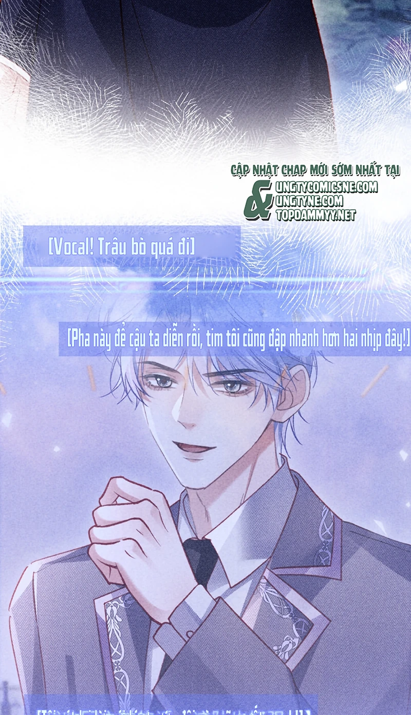 Chỉ Huy Cao Ngạo Vừa Hôn Liền Khóc Chapter 49 - 10