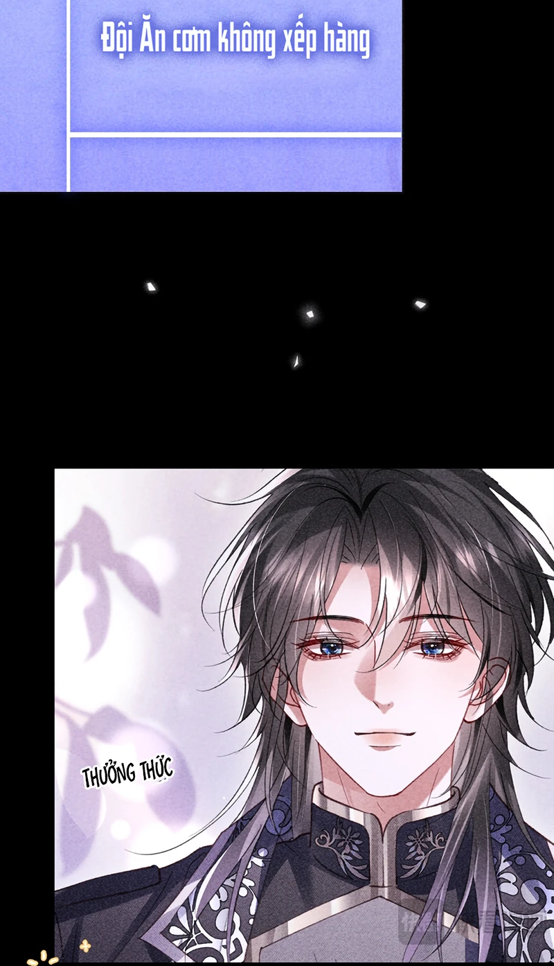 Chỉ Huy Cao Ngạo Vừa Hôn Liền Khóc Chapter 49 - 12