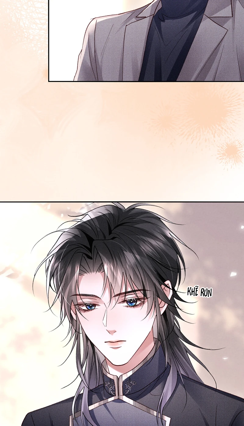 Chỉ Huy Cao Ngạo Vừa Hôn Liền Khóc Chapter 49 - 19