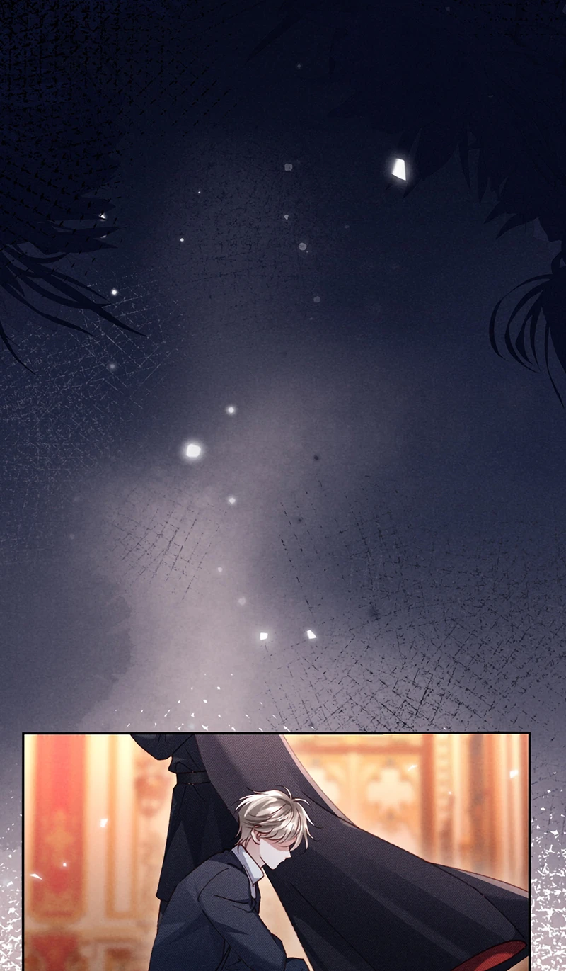 Chỉ Huy Cao Ngạo Vừa Hôn Liền Khóc Chapter 49 - 36