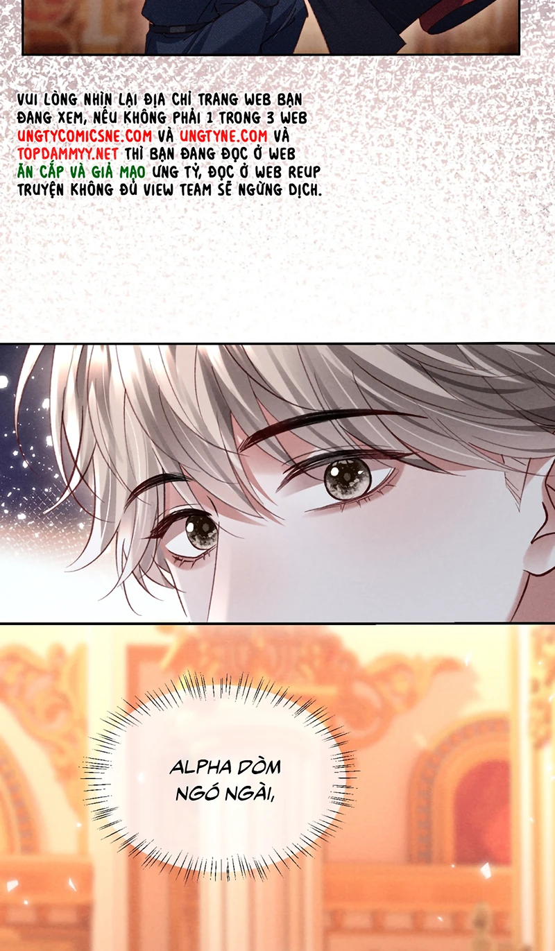 Chỉ Huy Cao Ngạo Vừa Hôn Liền Khóc Chapter 49 - 37