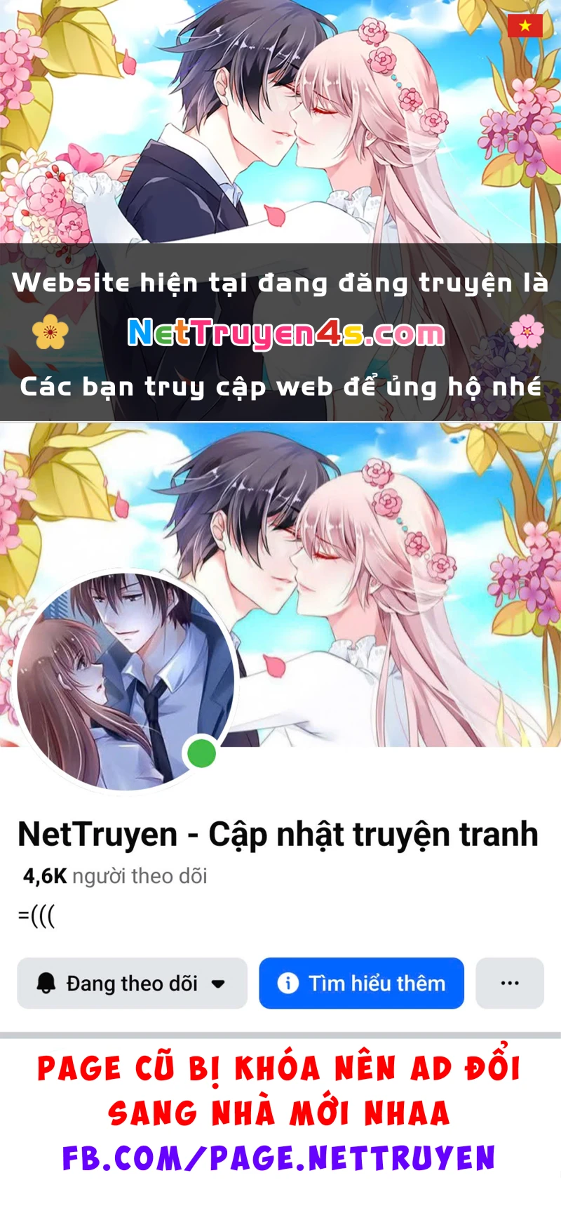 Chỉ Huy Cao Ngạo Vừa Hôn Liền Khóc Chapter 51 - 1