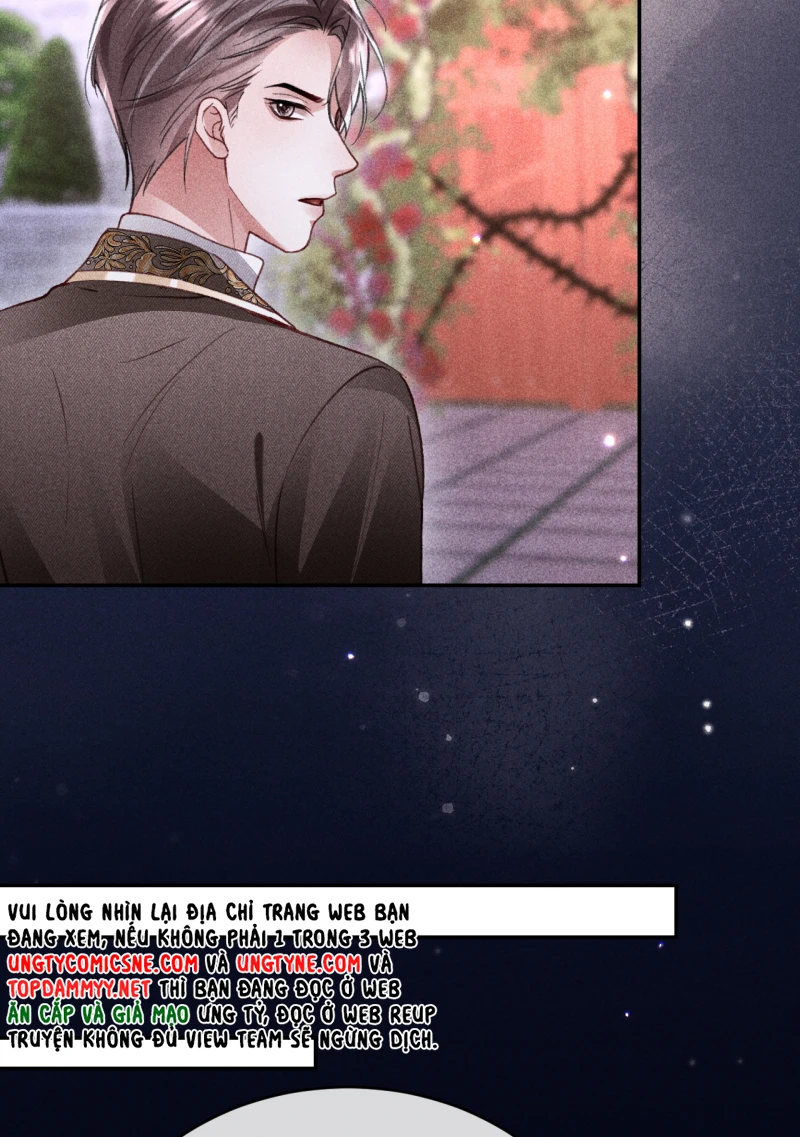 Chỉ Huy Cao Ngạo Vừa Hôn Liền Khóc Chapter 51 - 4