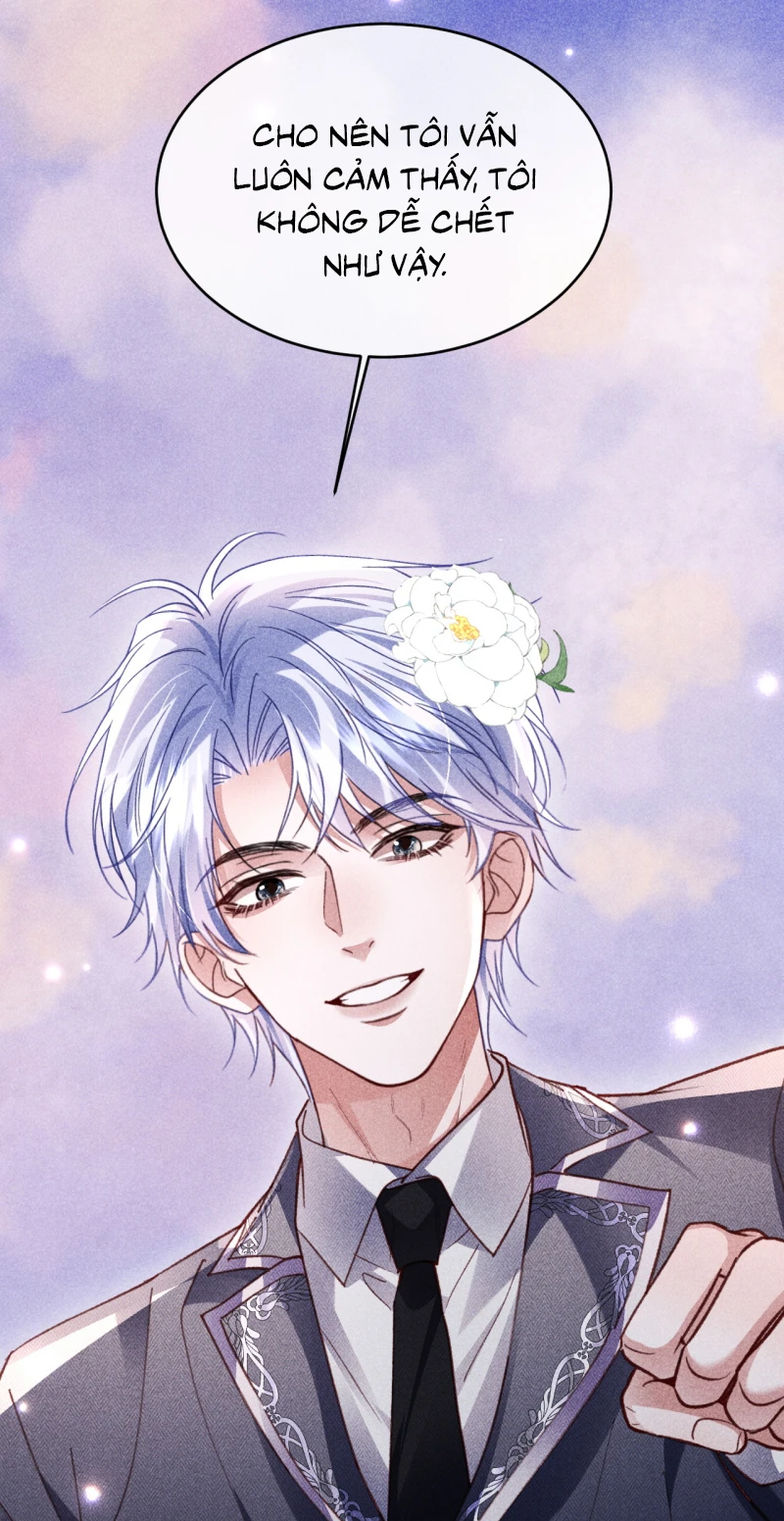 Chỉ Huy Cao Ngạo Vừa Hôn Liền Khóc Chapter 51 - 15