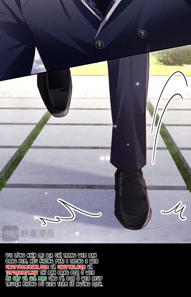 Chỉ Huy Cao Ngạo Vừa Hôn Liền Khóc Chapter 51 - 16