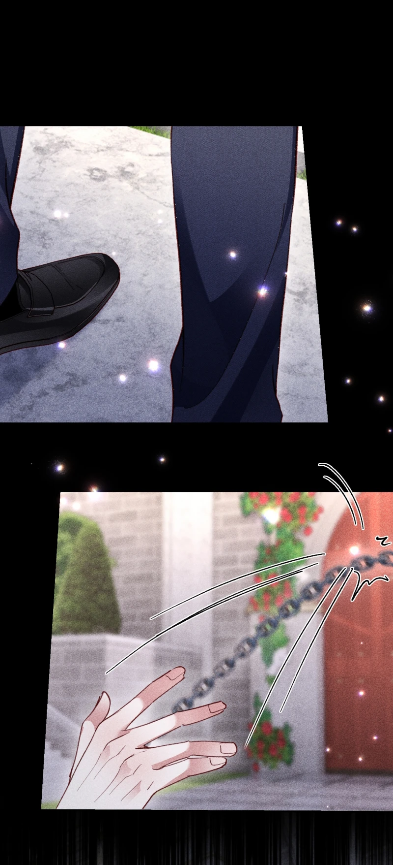 Chỉ Huy Cao Ngạo Vừa Hôn Liền Khóc Chapter 51 - 17