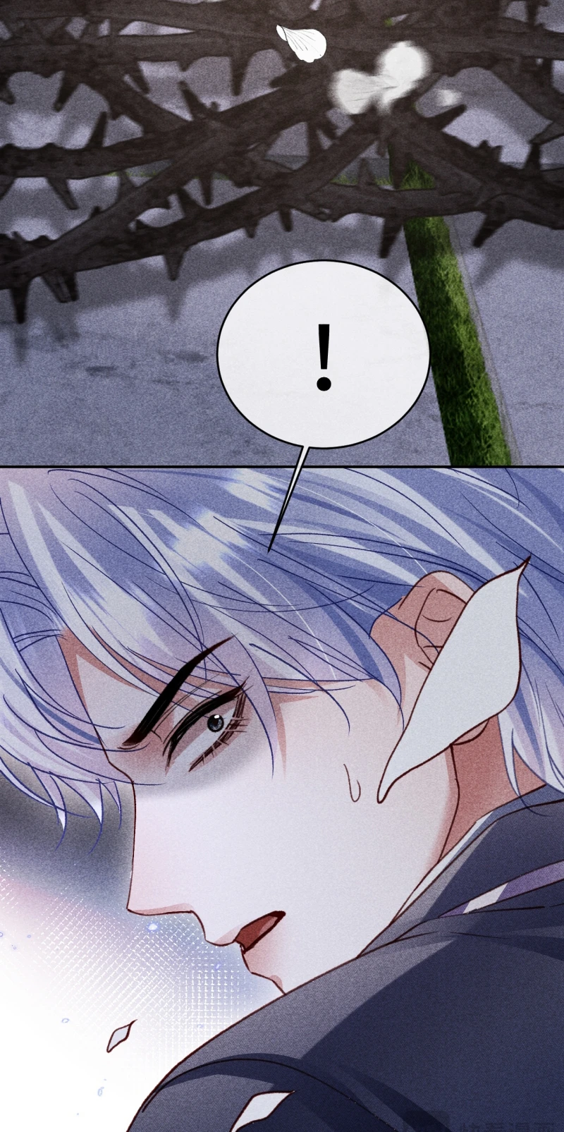 Chỉ Huy Cao Ngạo Vừa Hôn Liền Khóc Chapter 51 - 22