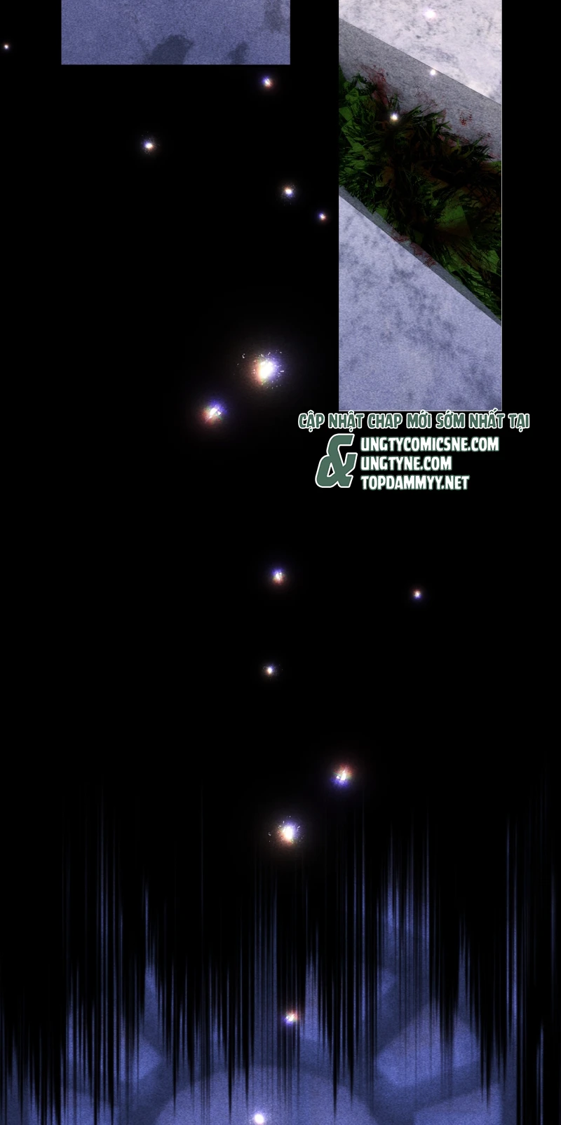 Chỉ Huy Cao Ngạo Vừa Hôn Liền Khóc Chapter 51 - 35