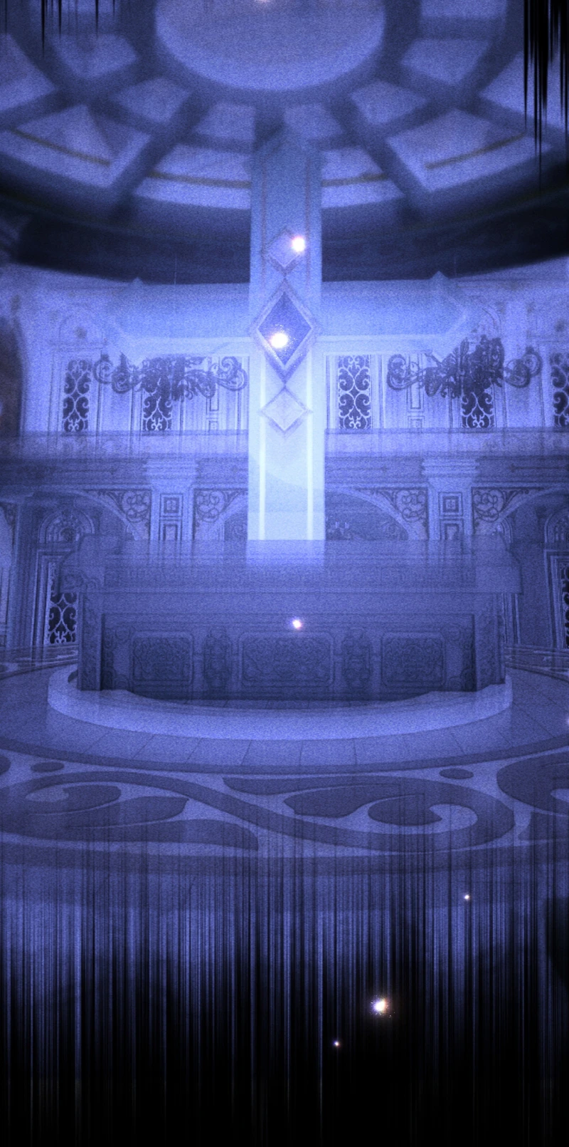 Chỉ Huy Cao Ngạo Vừa Hôn Liền Khóc Chapter 51 - 36