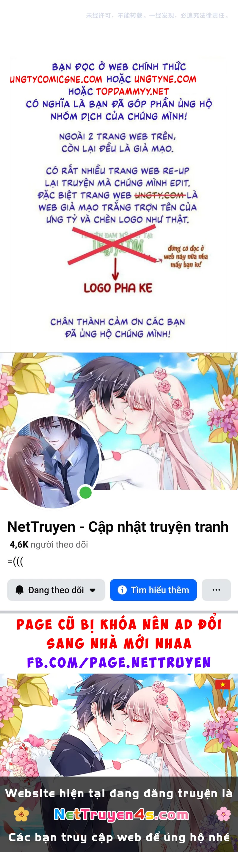 Chỉ Huy Cao Ngạo Vừa Hôn Liền Khóc Chapter 51 - 37