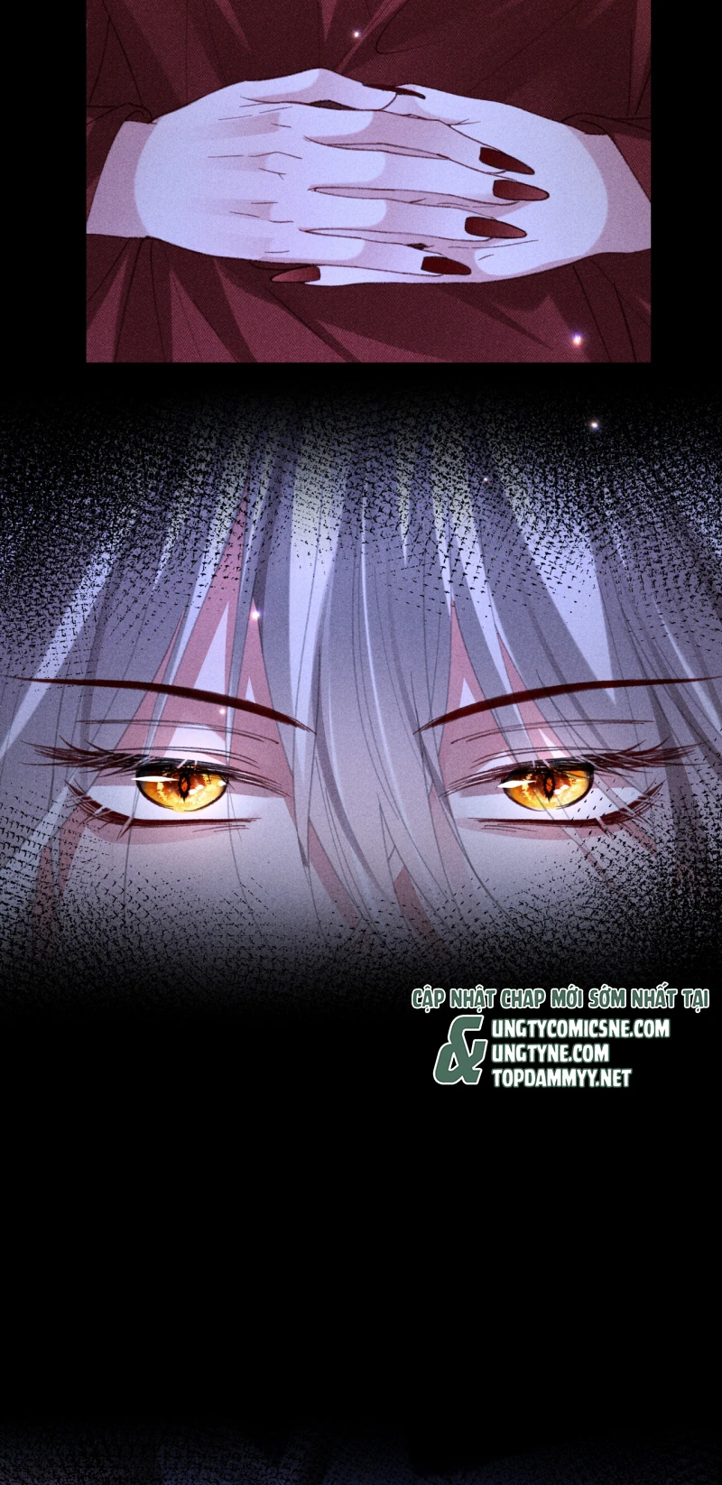 Chỉ Huy Cao Ngạo Vừa Hôn Liền Khóc Chapter 52 - 3