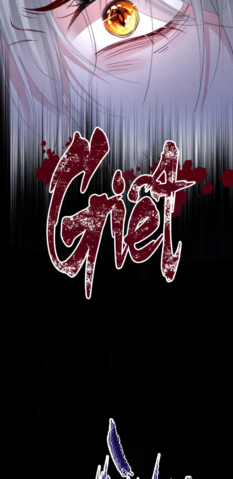 Chỉ Huy Cao Ngạo Vừa Hôn Liền Khóc Chapter 52 - 6