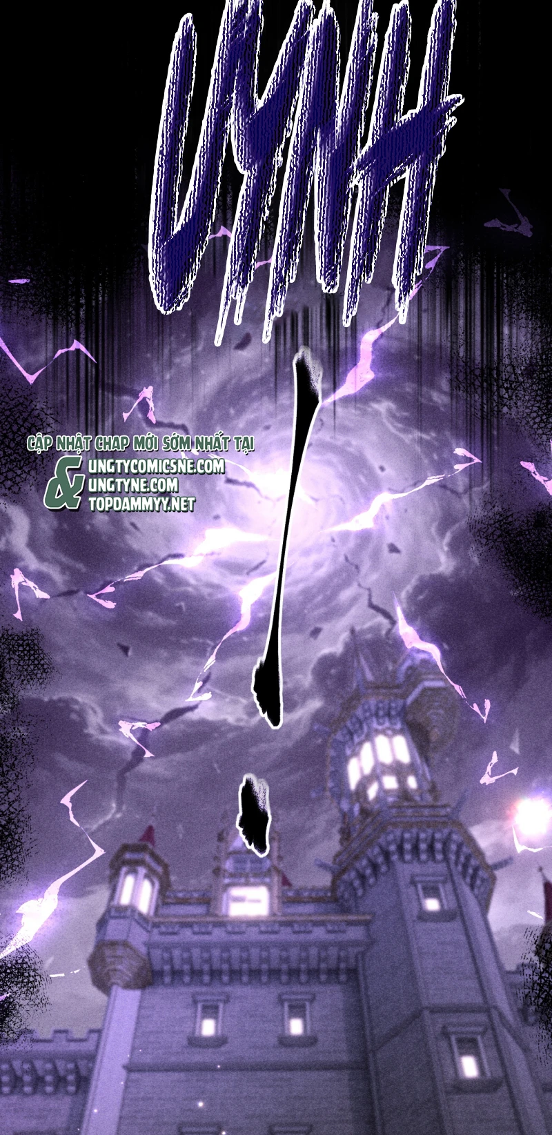 Chỉ Huy Cao Ngạo Vừa Hôn Liền Khóc Chapter 52 - 7