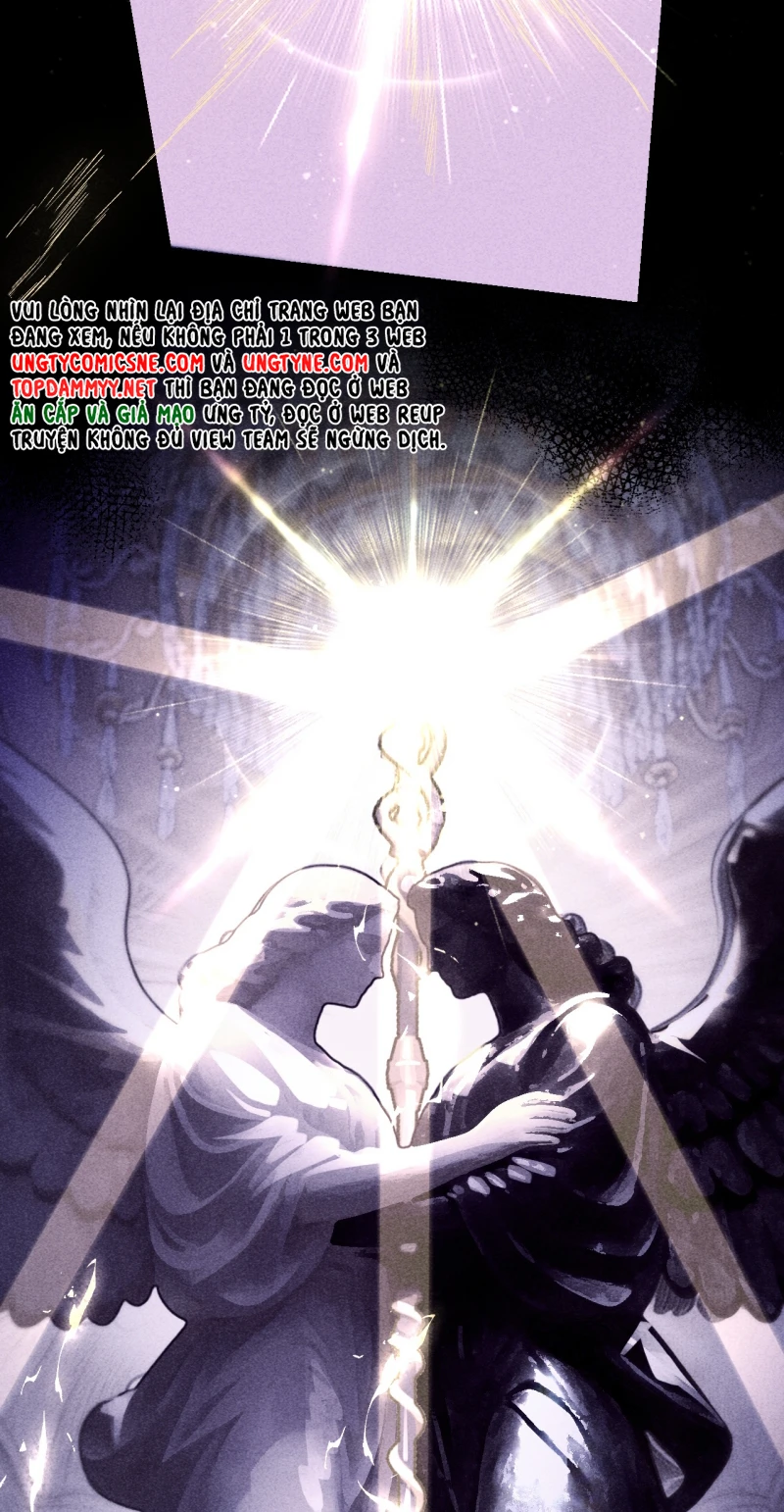 Chỉ Huy Cao Ngạo Vừa Hôn Liền Khóc Chapter 52 - 31