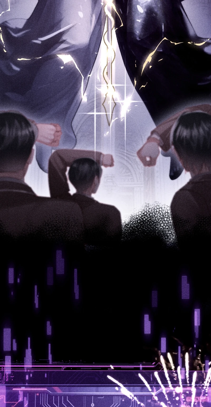 Chỉ Huy Cao Ngạo Vừa Hôn Liền Khóc Chapter 52 - 32