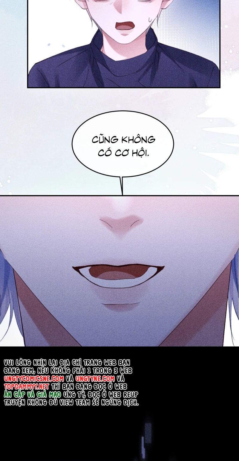 Chỉ Huy Cao Ngạo Vừa Hôn Liền Khóc Chapter 52 - 35