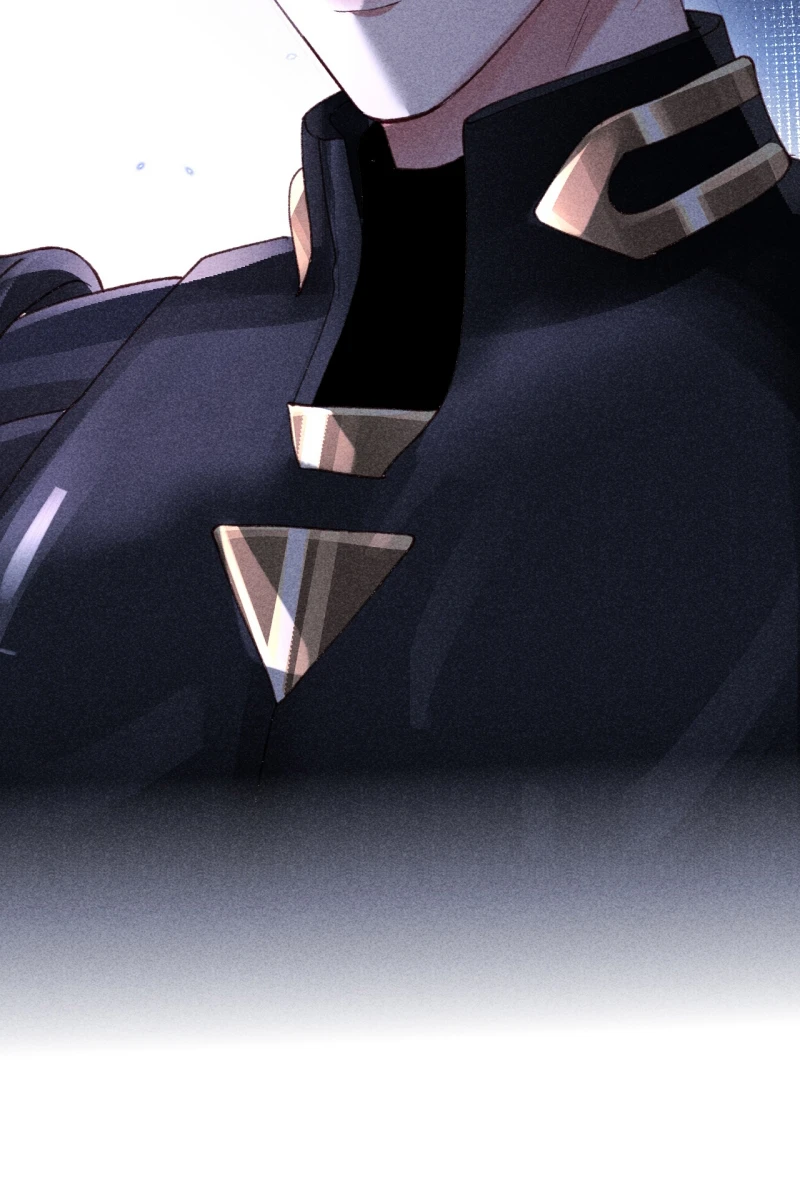 Chỉ Huy Cao Ngạo Vừa Hôn Liền Khóc Chapter 52 - 39